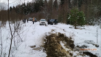 Фото Трофи-лайф 4х4 покатушка Верейские Тропинки 18.12.21 - 122.jpg