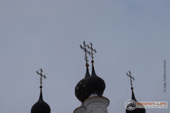 Фото Трофи-лайф 4х4 покатушка-экспедиция В Гости К Илье Муромцу 04-07.01.21 -664.JPG