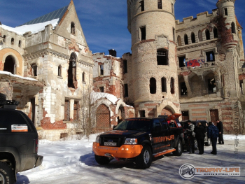 Фото Трофи-лайф 4х4 экспедиция Владимирские Сокровища 08-11.03.13 -99.jpg
