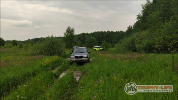Фото Трофи-лайф 4х4 покатушка Володарские Овраги 11.06.22 - 155.jpg