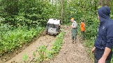 20240803_142203.jpg