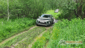 Фото Трофи-лайф 4х4 покатушка Подвиги Русского Солдата 11.06.22 - 368.jpg