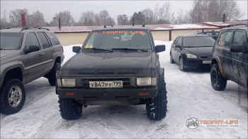 Фото Трофи-лайф 4х4 покатушка Радужный Водопад 04.02.23 - 295.jpg