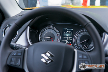 Suzuki Vitara by Кирилл Дубовской (16 из 402).jpg