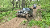 20250518_143124.jpg