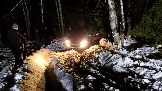 Трофи-лайф фото 4х4 покатушка Плещеевская Кругосветка 29.12.2024 -  (48).png