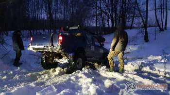Фото Трофи-лайф 4х4 покатушка Южные Косогоры 27.02.21 - 247.jpg