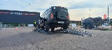 Фотографии 1 с тура по 6 городам (26).jpeg