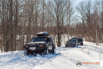 _MG_4257-30.jpg