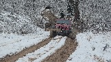20251115_123652.jpg