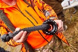 24-10-26_trophy-life_17 _0351jpg_web.jpg