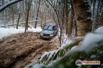 _MG_0124.jpg