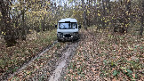 Трофи-лайф фото 4х4 покатушка Чеховские Медведи 10.10.2026 - 319.jpg