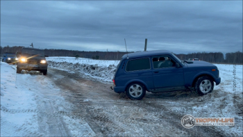 Фото Трофи-лайф 4х4 покатушка Музеи Переславля 23.02.22 - 155.jpg