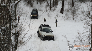 Фото Трофи-лайф 4х4 покатушка Южные Косогоры 08.01.21 -381.jpg