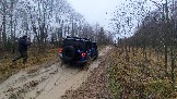 Трофи-лайф фото 4х4 покатушка Можайские Тропы 16.11.2024 -  (17).jpg