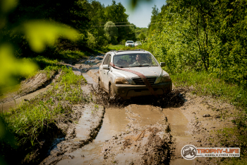 _MG_2142.jpg