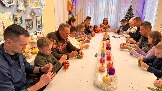 IMG_5837.jpg