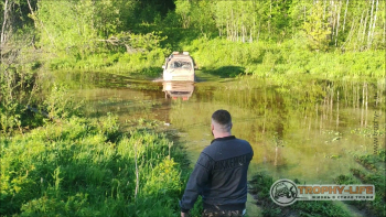 Фото Трофи-лайф 4х4 покатушка-экспедиция Трофи-Чухлома 10-12.06.22 - 2 (21).jpg