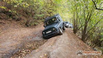 Фото Трофи-лайф 4х4 покатушка-школа 4х4 под Чеховым  04.10.20 - 316.jpg
