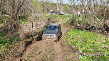 Фото Трофи-лайф 4х4 покатушка Можайские Тропы 07.05.22 - 232.jpg
