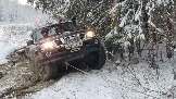 20231125_131205.jpg