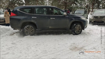 Фото Трофи-лайф 4х4 покатушка Мещерские Скитания 05.02.22 - 106.jpg