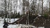 Трофи-лайф фото 4х4 покатушка Перемиловский Рубеж 23.03.2024 -  (22).png