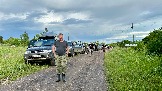 IMG_1370.jpg