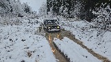 20251115_122216.jpg