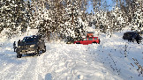 Трофи-лайф фото 4х4 покатушка Каширский зигзаг 24.01.2026 - (68).jpg