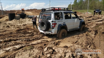 Фото Трофи-лайф 4х4 покатушка Гремячий Ключ 15.05.21 - 129.jpg
