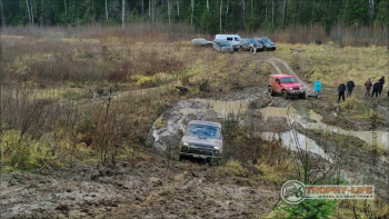 Фото Трофи-лайф 4х4 покатушка Ожерелье Озер 04.11.21 - 204.jpg