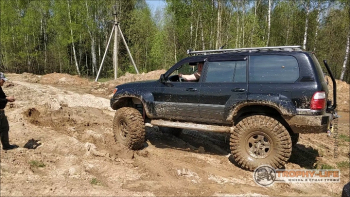 Фото Трофи-лайф 4х4 покатушка Гремячий Ключ 15.05.21 - 175.jpg