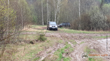 Фото Трофи-лайф 4х4 покатушка Волоколамский Кремль 08.05.21 - 321.jpg