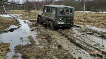 Фото Трофи-лайф 4х4 покатушка Новоистринские Просеки 16.04.22 - 188.jpg