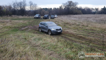 Фото Трофи-лайф 4х4 покатушка Радужный водопад 31.10.20 - 261.jpg