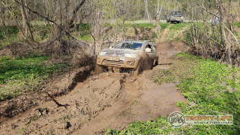 Фото Трофи-лайф 4х4 покатушка Можайские Тропы 07.05.22 - 259.jpg