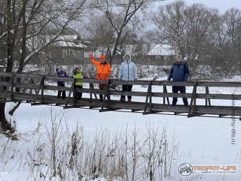 Фото Трофи-лайф 4х4 покатушка Юрьев День 23.01.21 -102.jpg