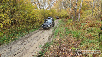 Фото Трофи-лайф 4х4 покатушка Володарские Овраги 10.10.20 - 34.jpg