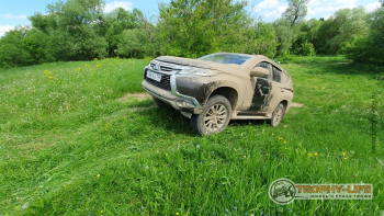 Фото Трофи-лайф 4х4 покатушка Подвиги Русского Солдата 11.06.22 - 312.jpg