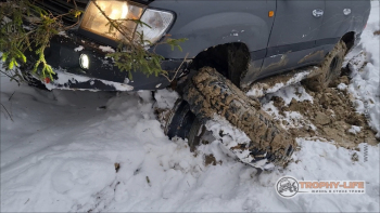 Фото Трофи-лайф 4х4 покатушка Нахабинские Выселки 04.01.22 - 111.jpg
