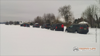 Фото Трофи-лайф 4х4 покатушка Рогачевские Сокровища 05.01.22 - 128.jpg