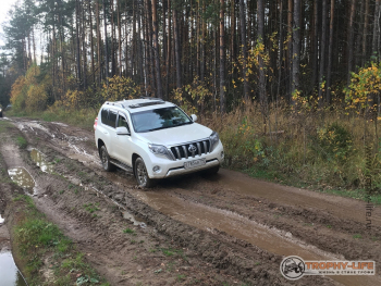 Фото Трофи-лайф 4х4 покатушка Юрьев День 10.10.20 - 128.JPG