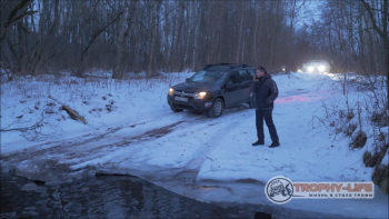 Фото Трофи-лайф 4х4 покатушка Каширские Зубры 21.01.23 - 220.jpg