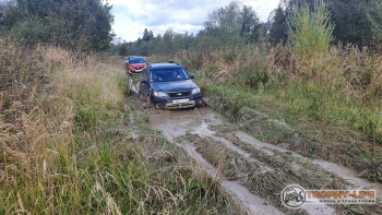 Фото Трофи-лайф 4х4 покатушка Волоколамские Бурлаки 19.09.20 - 9.jpg