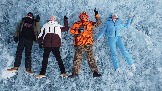 DJI_0684.JPG