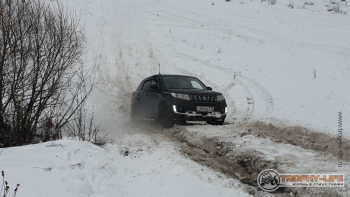 Фото Трофи-лайф 4х4 покатушка Подвиги Русского Солдата 02.01.21 -274.jpg
