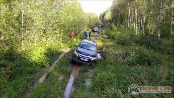 Фото Трофи-лайф 4х4 покатушка Северный Марш-Бросок 19.09.20 - 3.jpg