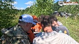 20260703 корп клип_01_43_54_28.jpg